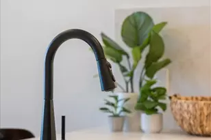 402 W Grand Ave, Grover Beach, CA 93433 - Photo 16