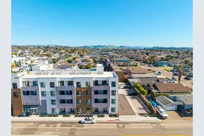 402 W Grand Avenue #301, Grover Beach, CA 93433 - Photo 50