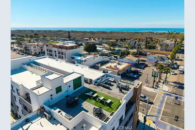 402 W Grand Avenue #301, Grover Beach, CA 93433 - Photo 46
