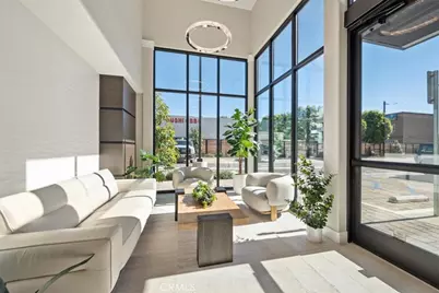 402 W Grand Avenue #301, Grover Beach, CA 93433 - Photo 6