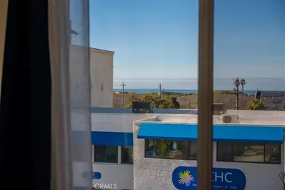402 W Grand Avenue #301, Grover Beach, CA 93433 - Photo 22