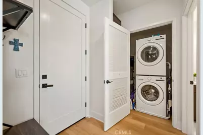 402 W Grand Avenue #301, Grover Beach, CA 93433 - Photo 24