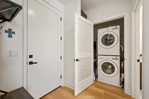 402 W Grand Ave, Grover Beach, CA 93433 - Photo 24