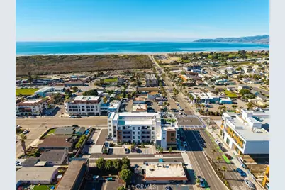 402 W Grand Avenue #301, Grover Beach, CA 93433 - Photo 56