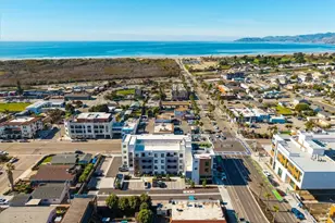 402 W Grand Ave, Grover Beach, CA 93433 - Photo 56