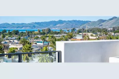 402 W Grand Avenue #301, Grover Beach, CA 93433 - Photo 34