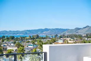 402 W Grand Ave, Grover Beach, CA 93433 - Photo 34