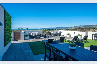 402 W Grand Avenue #301, Grover Beach, CA 93433 - Photo 32