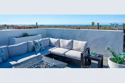 402 W Grand Avenue #301, Grover Beach, CA 93433 - Photo 36