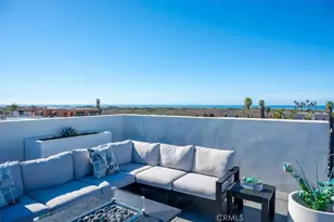 402 W Grand Ave, Grover Beach, CA 93433 - Photo 36