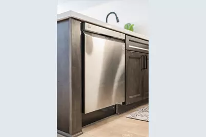 402 W Grand Avenue #301, Grover Beach, CA 93433 - Photo 18