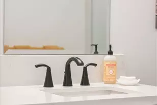 402 W Grand Ave, Grover Beach, CA 93433 - Photo 26