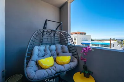 402 W Grand Avenue #301, Grover Beach, CA 93433 - Photo 28