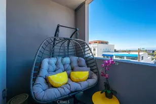 402 W Grand Ave, Grover Beach, CA 93433 - Photo 28