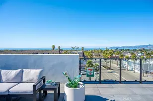 402 W Grand Ave, Grover Beach, CA 93433 - Photo 44