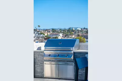 402 W Grand Avenue #301, Grover Beach, CA 93433 - Photo 42