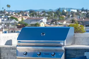 402 W Grand Ave, Grover Beach, CA 93433 - Photo 42