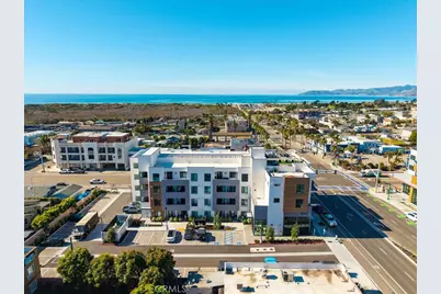 402 W Grand Avenue #301, Grover Beach, CA 93433 - Photo 1