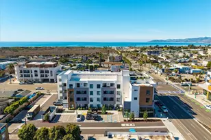 402 W Grand Ave, Grover Beach, CA 93433 - Photo 1