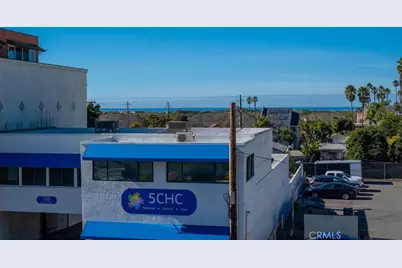 402 W Grand Avenue #301, Grover Beach, CA 93433 - Photo 30