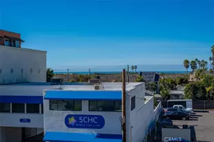 402 W Grand Ave, Grover Beach, CA 93433 - Photo 30