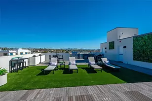 402 W Grand Ave, Grover Beach, CA 93433 - Photo 38