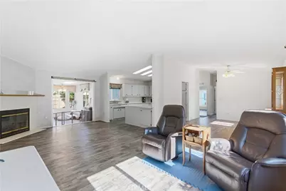 2155 Sierra, Santa Maria, CA 93458 - Photo 14