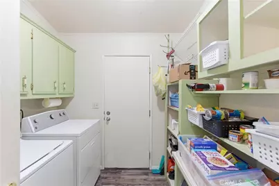 2155 Sierra, Santa Maria, CA 93458 - Photo 32