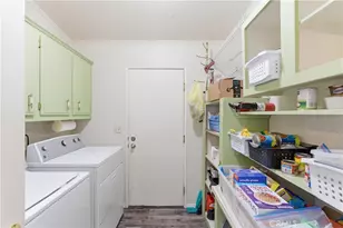 2155 Sierra Vista, Santa Maria, CA 93458 - Photo 32