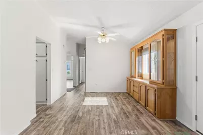 2155 Sierra, Santa Maria, CA 93458 - Photo 6