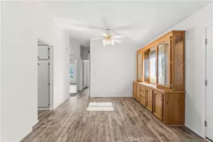 2155 Sierra Vista, Santa Maria, CA 93458 - Photo 6