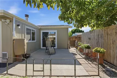 2155 Sierra, Santa Maria, CA 93458 - Photo 46