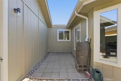 2155 Sierra, Santa Maria, CA 93458 - Photo 42