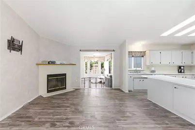 2155 Sierra, Santa Maria, CA 93458 - Photo 16