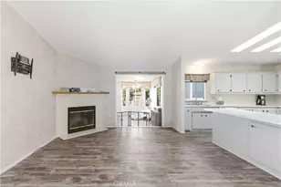 2155 Sierra Vista, Santa Maria, CA 93458 - Photo 16