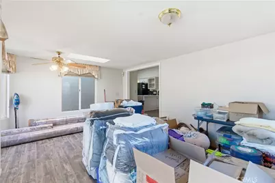 2155 Sierra, Santa Maria, CA 93458 - Photo 26