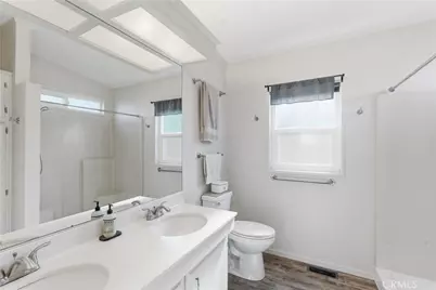 2155 Sierra, Santa Maria, CA 93458 - Photo 38