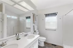 2155 Sierra Vista, Santa Maria, CA 93458 - Photo 38