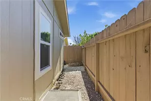 2155 Sierra Vista, Santa Maria, CA 93458 - Photo 48
