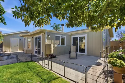 2155 Sierra, Santa Maria, CA 93458 - Photo 44