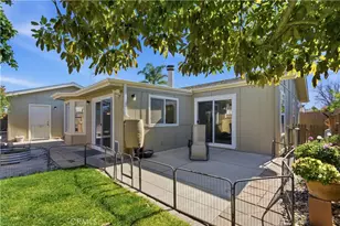 2155 Sierra Vista, Santa Maria, CA 93458 - Photo 44