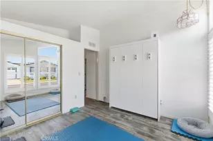 2155 Sierra Vista, Santa Maria, CA 93458 - Photo 28