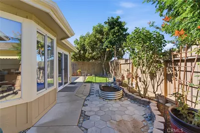 2155 Sierra, Santa Maria, CA 93458 - Photo 40