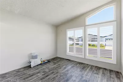2155 Sierra, Santa Maria, CA 93458 - Photo 30