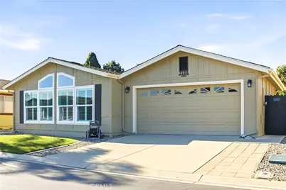 2155 Sierra, Santa Maria, CA 93458 - Photo 4