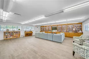 2155 Sierra Vista, Santa Maria, CA 93458 - Photo 56