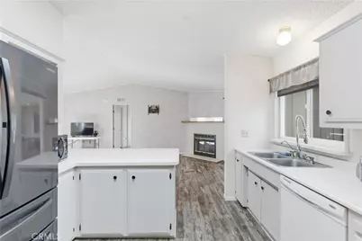 2155 Sierra, Santa Maria, CA 93458 - Photo 24