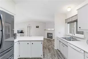 2155 Sierra Vista, Santa Maria, CA 93458 - Photo 24