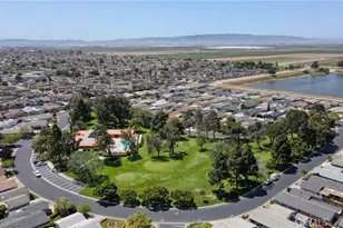 2155 Sierra Vista, Santa Maria, CA 93458 - Photo 62