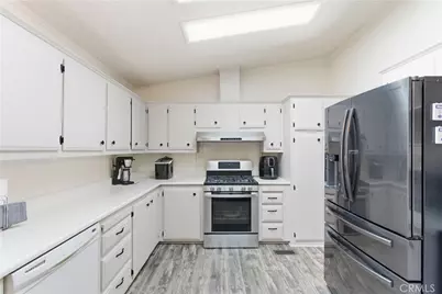 2155 Sierra, Santa Maria, CA 93458 - Photo 22